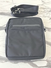 Waterfield Designs Essential Crossbody Tall, Compatible 13/14