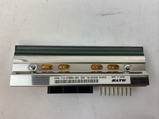 SATO KPW-112-8TBB8-SKK THERMAL PRINTHEAD picture