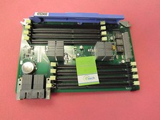 69Y1888 / FRU 69Y1742 - IBM System x3850 X5 and x3950 X5 Memory Expansion Card picture