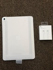 Apple iPad Air 11
