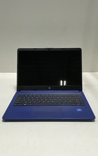 HP 14-dq0035dx 14