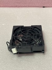 663347-001 HP Workstation Fan picture