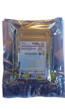 Kioxia KCM6XRUL15T3 15.36TB NVMe PCIe 4.0 Gen4 2.5