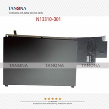 New N13310-001 For HP Victus 15-FA 15-EB 15-FB TPN-Q278 Q279 Touchpad Clickpad picture