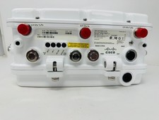 Cisco AIR-CAP1552H-A-K9 Aironet Outdoor Wireless Access Point  For Hazardous Loc picture