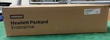 HP  785340-001 (779215-B21) HPE FLEXFABRIC 10GbE EXPANSION MODULE picture