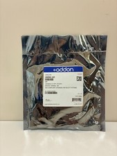 NEW UNOPENED HP Compatible JD096C Add On 1.2M X240 10G SFP+ DAC Cable picture