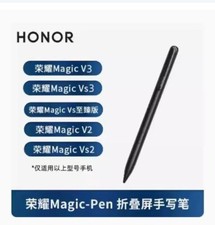 Honor Magic-Pen Bluetooth Stylus Touch Pen For Honor Magic V5 V2 V3 Vs3 Vs2 Vs picture