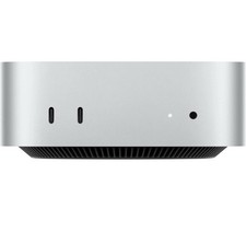 Mac mini (2024) – Apple M4 Pro Series 512 GB SSD  14CPU 20/GPU picture
