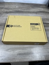 Katun 47082 Waste Toner Container TB-FC55 Compatible for Use in Toshiba picture