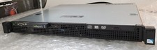 Dell PowerEdge R210 II Server Intel Pentium G850 8GB PC3L RAM NO HDD w/ Cord picture