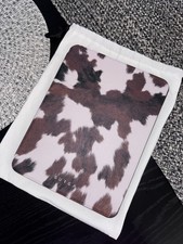 BURGA Celestial - iPad Air 10.9 (5th/4th Gen) Case NWT picture