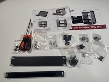 GeeekPi 10 inch Server Rack Accessories picture