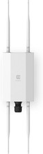 Engenius EWS850-FIT Cloud Managed Outdoor Access Point picture