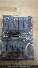 Lot of 10  SFP10GSR OEM CISCO 10241503 850nm 10GBASESR SFP G1N picture