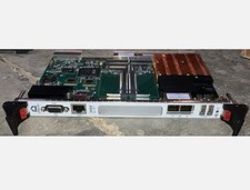 GNP PDSi NODE CARD PDSI CP86-N1 611-1217-02 REV A TESTED picture
