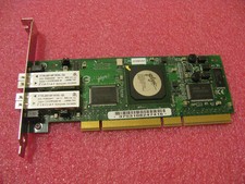 Sun X6768A SG-XPCI2FC-QF2 375-3108 2Gbit  PCI Dual FC HBA picture