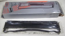 Nu-kote Printer Ribbon for Epson NK203 FX80/LQ800 and others - NOS picture