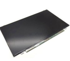 Non-Touch Led Lcd Screen For Lenovo 5D10M42868 NV140FHM-N49 14
