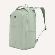 SwissGear Laptop Backpack - Desert Sage picture