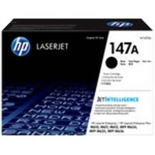 HP W1470A Black Toner (Standard Yield) picture