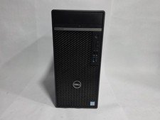 Dell OptiPlex 7071 MT| I5-9500| 16GB RAM | 256GB NVMe| Win 11 Pro | Radeon GPU picture