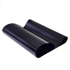 1x New Transfer Belt for Sharp 2621 3121 2651 3051 3081 4081 5081 6081 3581 4581 picture