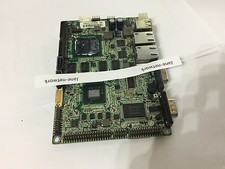 Actual Stock 100% test PCM-9351(M450)   (by DHL or Fedex)#J1688 picture