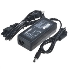 DC 22V 3A 3000mA AC Adapter Power Supply for CCTV Camera LED Strip 2.5mm*5.5mm picture