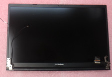 Genuine Asus Vivo book F513E 15.6