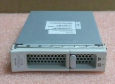CISCO UCS 1.2TB SAS 10k 12G 3.5