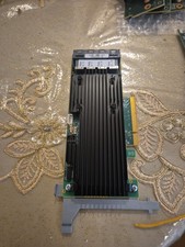 Sun Oracle 9361-16I 7332895 16-Port 12G SAS SATA RAID Controller  picture