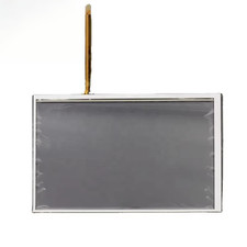 MARKEM IMAJE Compatible SEN2331 TOUCH SCREEN for 9410/9450 SERIES Continuous Ink picture