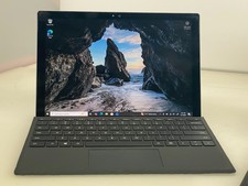 Microsoft Surface 1724 Core i7-6650U 16 GB RAM 512 GB NVMe SSD 12.3