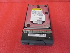 NetApp 108-00234+A1 Western Digital 1TB SATA/SAS HDD X302A-R5 IBM 45E7973 picture