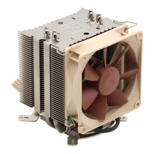 Noctua NH-U9B SE2 92mm SecuFirm2 LGA2011 LGA2011-3 CPU Cooler Heatsink picture