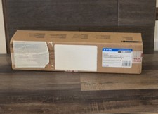 Kyocera Taskalfa TK-8307 Blue Cyan Toner Cartridge Open Box New picture
