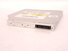 Hp TS-L633 Lightscribe SATA DL 12.7 MM DVD±RW Drive 574285-FC1 picture