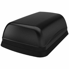 Semtech Antenna 5-in-1 Industrial for XR60 6001518 picture
