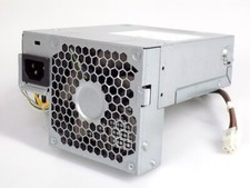 240W HP 611481-001 613762-001 PC9055 Power Supply Unit PSU Power Supply for Z820 picture