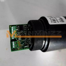 ONE New HACH Electrode adapter 6120600 fedex or DHL picture