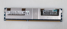 32GB SK Hynix HMT84GL7AMR4C-RD PC3-14900L DDR3-1866 LRDIMM Server Memory picture
