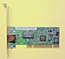 Compaq (HP) Intel 10/100Base-T NC3121 PCI Network Interface Card picture