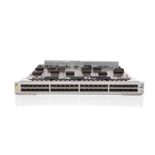 Avaya DS1404122-E6GS Adapter II price incl VAT 3 yr warranty * B2B picture