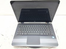 HP Pavilion X360 M3-U101DX Intel i3-7100U 2.4GHz 6 GB 500GB Windows 11 picture