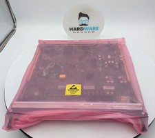 Extreme Networks 41212 BlackDiamond 8800 MSM-48 Management Switch Module picture