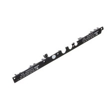 NEW Wireless WiFi Antenna Cover Trim Flex Cable FOR Microsoft Surface Pro 7 1866 picture