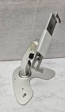 Cta Digital Accessories Anti-Theft Security Kiosk Stand Universal picture