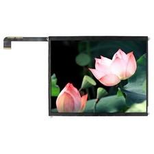 9.7inch LP097QX1 LTL097QL01 HQ097QX1 2048x1536 IPS Used No Bad Pixel LCD Screen picture