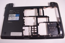 13GNXM1AP041-1 Asus Bottom Base Cover K52F-BBR5 picture